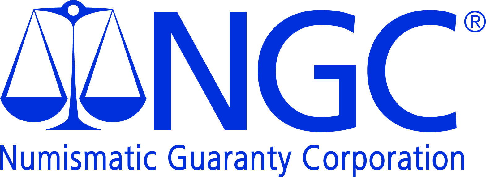 NGC logo